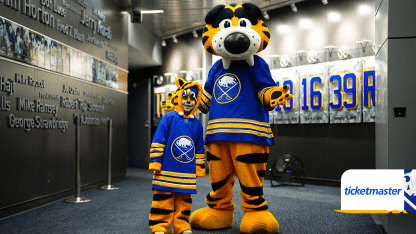 PHOTOS | 2026 Kids Takeover Day