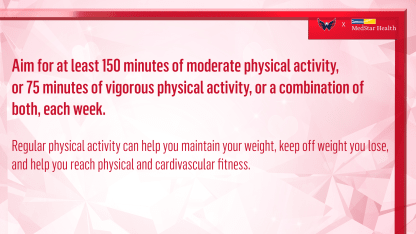 PhysicalActivity