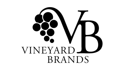Wine Fest: Vineyard Brands