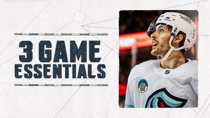 3-game-essentials-seattle-kraken-at-minnesota-wild-gd