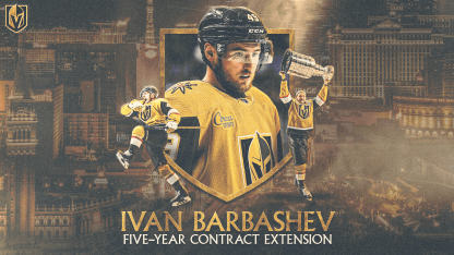 VGK23_Barbie-Re-Signed-TW