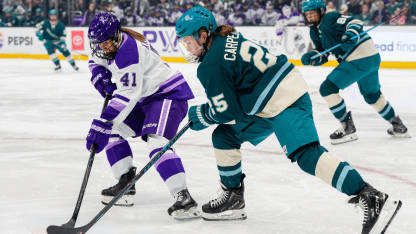 pwhl-seattle-torrent-home-opener-1128