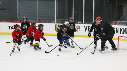 youth_hockey