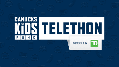 Telethon CDC Media Wall - 2568x1444 (1)