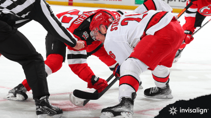 5.2.23 Series Preview