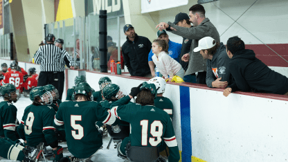 HendricksonFoundation_Article_1920x1080