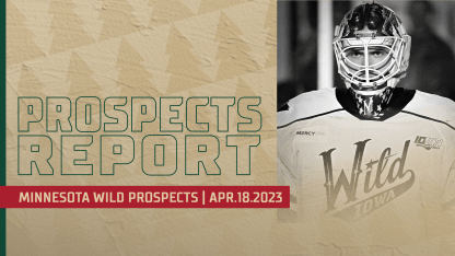 prospects-report-041823
