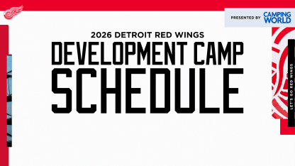 DET-2026-dev-camp