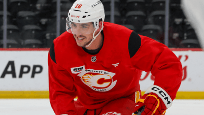 Photo Gallery - Morning Skate 12.03.26