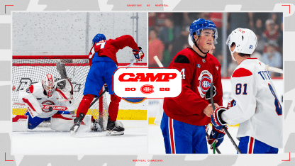 thumbnail-camp-recap