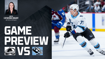 Untitled 16_9 Landscape