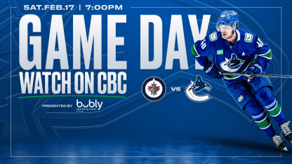 _WEBSITE_2568x1444 - FEB 17 vs WPG