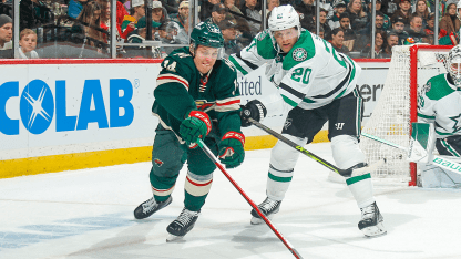 heika_saturday_pregame