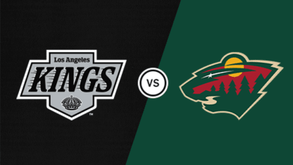 Saturday, January 3 @ 6:00 PM