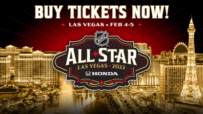 ASG_Ticketing_Graphic_2568x1444