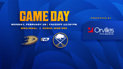 buf_gamedaygraphic