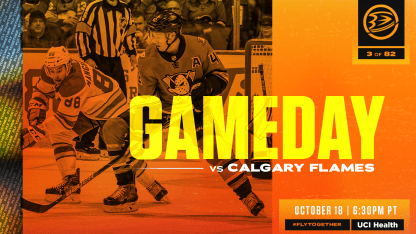 MicrosoftTeams-image (14)