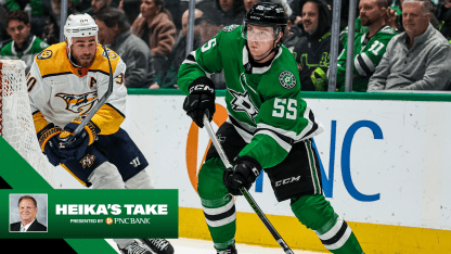 Heika's_Take_2568x1444_1704636346555