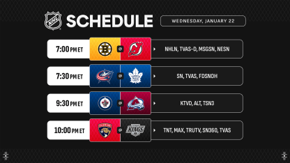 Schedule-04-Games_Media-Jan22-22123312