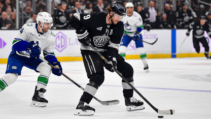 11-29-25-final-kings-2-canucks-1-ot