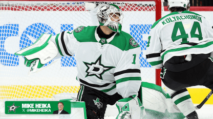 mike_092625_WEB_16x9