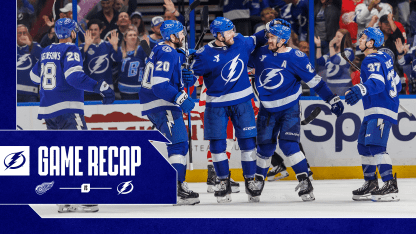 TBLvsDET_041326_Recap
