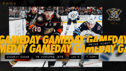 MicrosoftTeams-image (29)