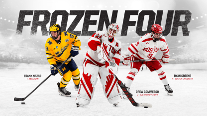FrozenFour_16x9