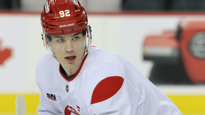 Photo Gallery - Practice 13.10.25