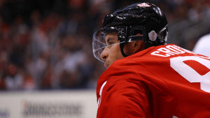 Sidney-Crosby-Team-Canada