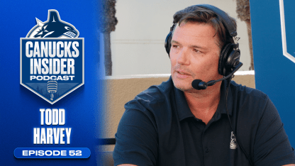 2526 - VAN - BRA - SEASON REFRESH - SOCIAL - YOUTUBE THUMBNAILS - POD 4