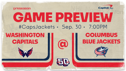 PreviewCapsJackets930