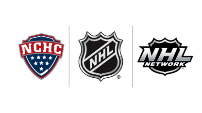 Gavin McKenna Penn State debut to be shown on NHL Network and You Tube