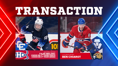 20220316-Ben-Chiarot-trade-FR