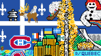 20220405-r-place-reddit