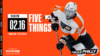 5 THINGS_TW_2568x1444_AWAY2.16