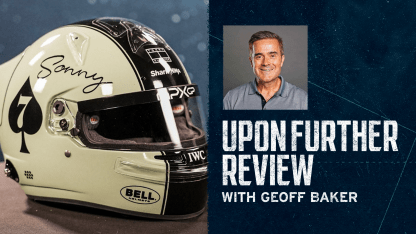 upon-further-review-kraken-formula-1-helmet-jerry-bruckheimer 