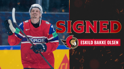Signing_Wide_1920x1080