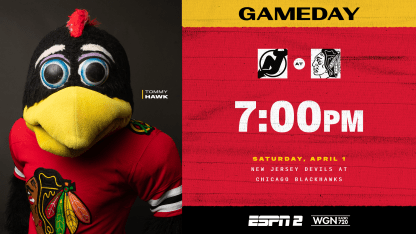 Gameday-Hype-Home_040123_16x9