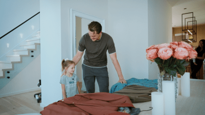 D_20251017_BTB_Ep3_Nikita_Zadorov_Home_Folow.00_01_49_21.Still005