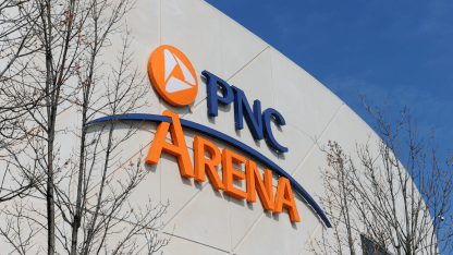 pncarena