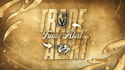 VGK2526_Trade_Smith-Web_16725360741935431584.jpg