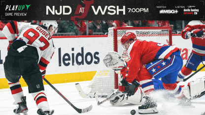 njd-wsh-preview