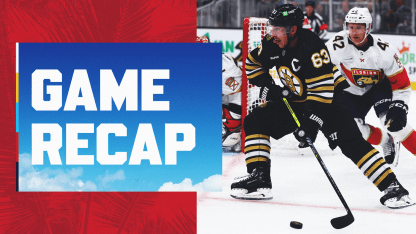 FLA-at-BOS-RECAP-16x9