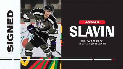 slavin-contract-16x9