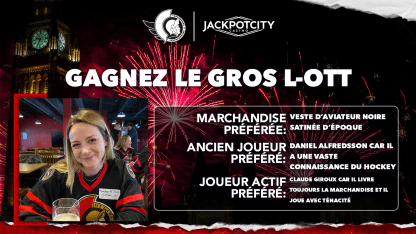 1920x1080 Hitting the Jackp-ott FR