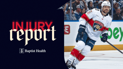 reinhart injury 16x9