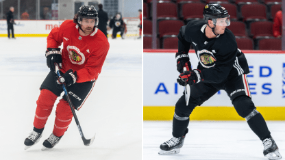 Keith-Toews-Practice