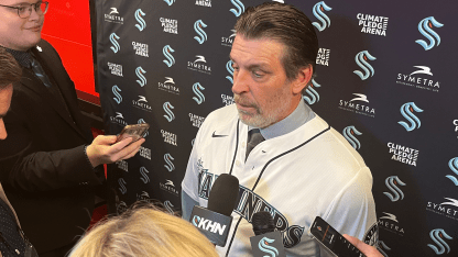 Zize_Kraken-Mariners shorty 1