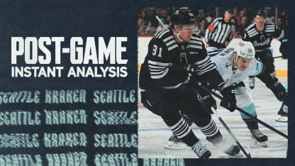 post-game-instant-analysis-new-jersey-devils-vs-seattle-kraken-0114-gd